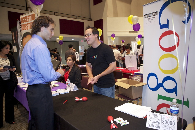 TechfestFall2012090.jpg