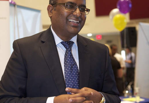 TechfestFall2012092