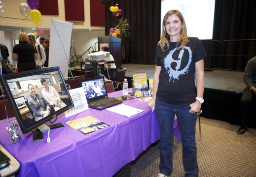 TechfestFall2012093