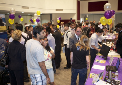 TechfestFall2012094
