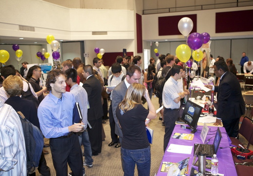 TechfestFall2012095