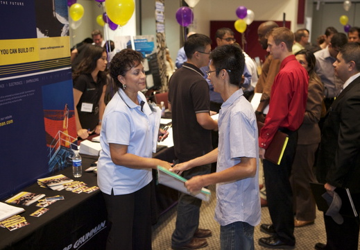 TechfestFall2012097