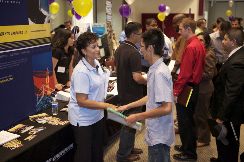 TechfestFall2012097.jpg