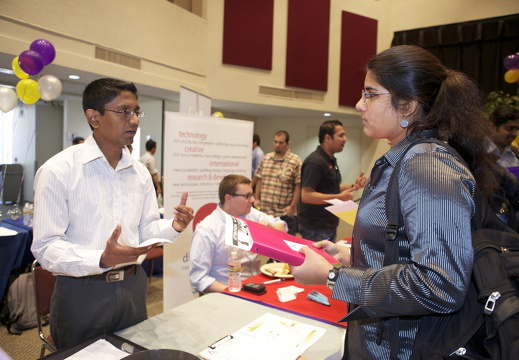 TechfestFall2012101