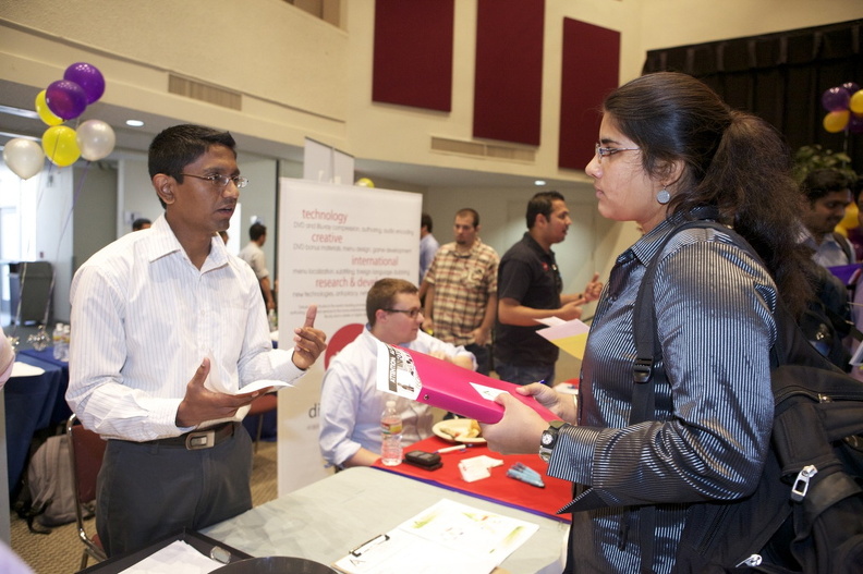TechfestFall2012101.jpg