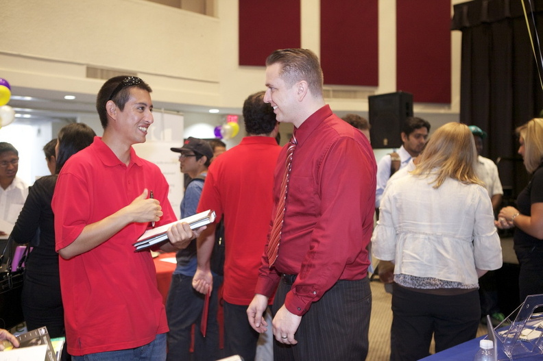 TechfestFall2012103.jpg