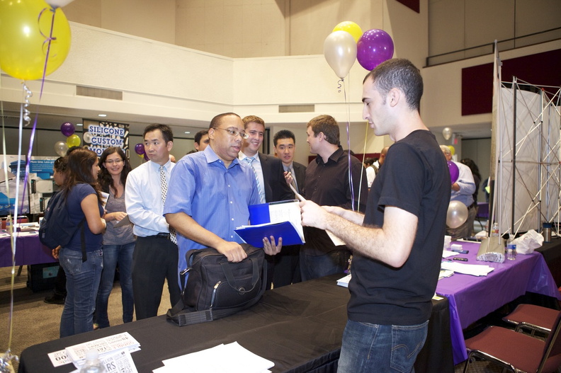 TechfestFall2012109.jpg