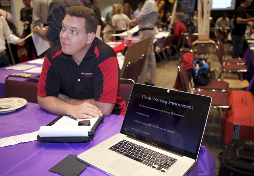 TechfestFall2012116