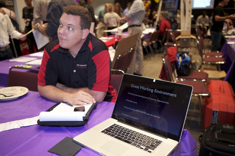 TechfestFall2012116.jpg