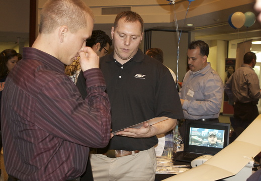 techfestspring200911