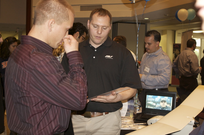 techfestspring200911.jpg