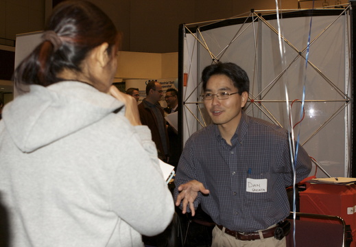 techfestspring200915