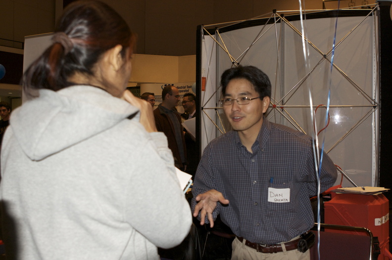 techfestspring200915.jpg