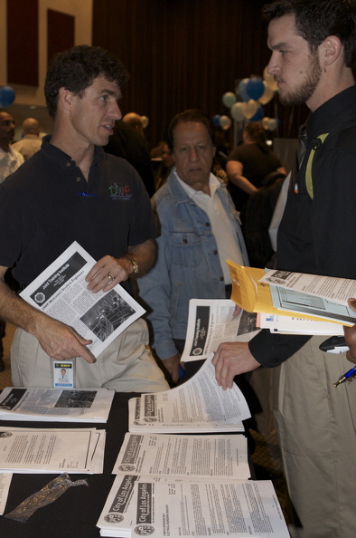 techfestspring200926.jpg