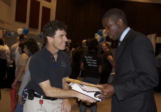 techfestspring200927