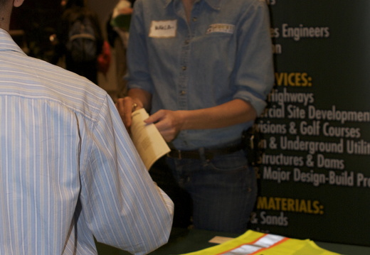 techfestspring200929