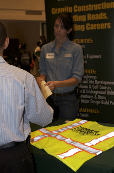 techfestspring200929.jpg