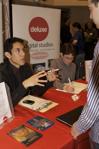 techfestspring200931.jpg