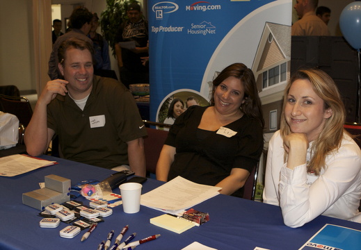 techfestspring200932