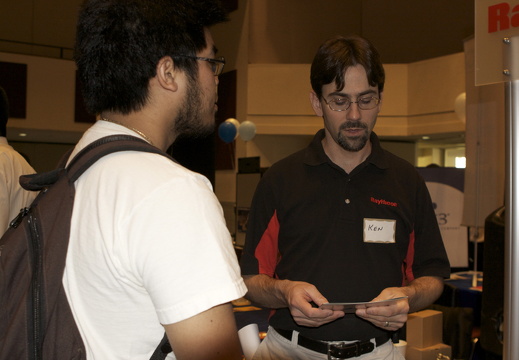 techfestspring200936