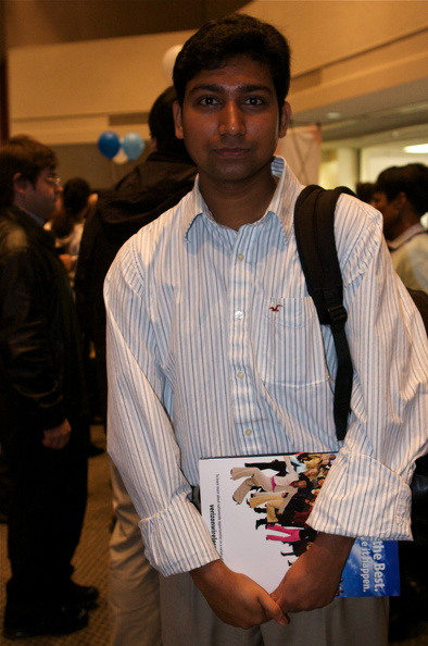 techfestspring200937.jpg