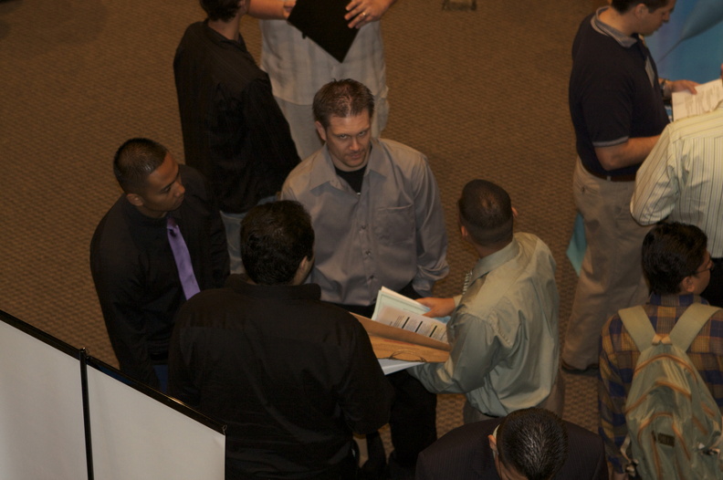 techfestspring200942.jpg