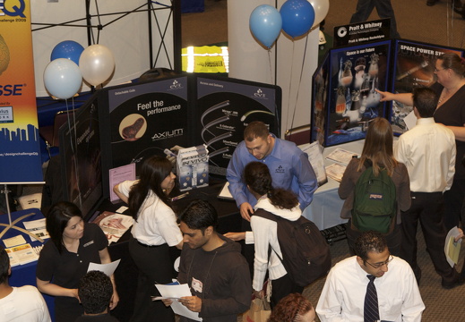 techfestspring200945