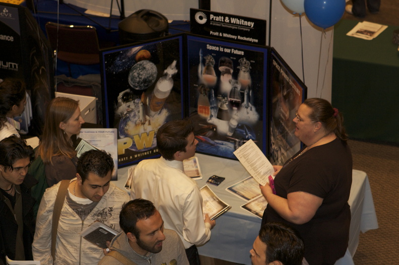 techfestspring200946.jpg