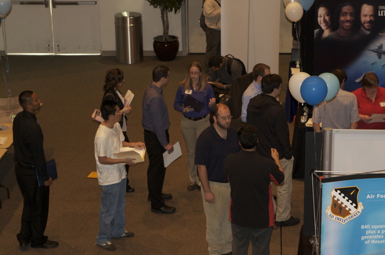 techfestspring200950.jpg