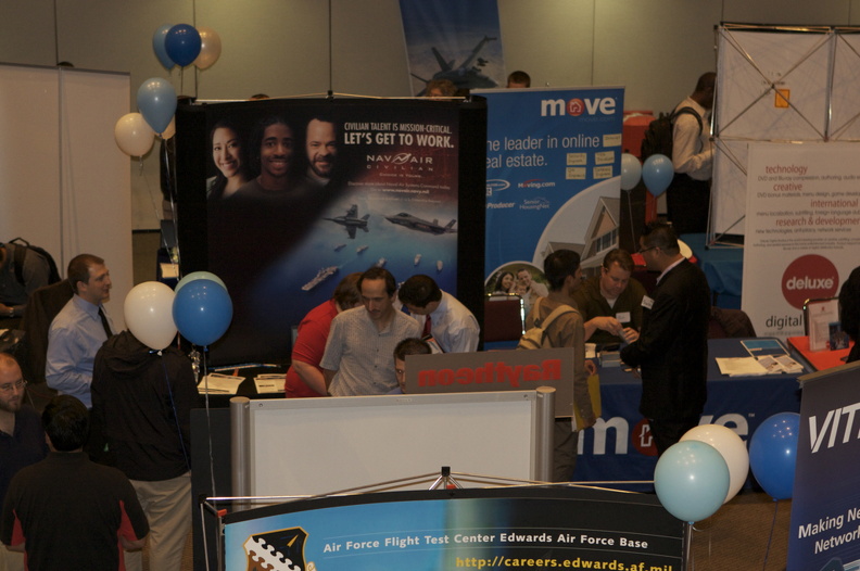 techfestspring200951.jpg