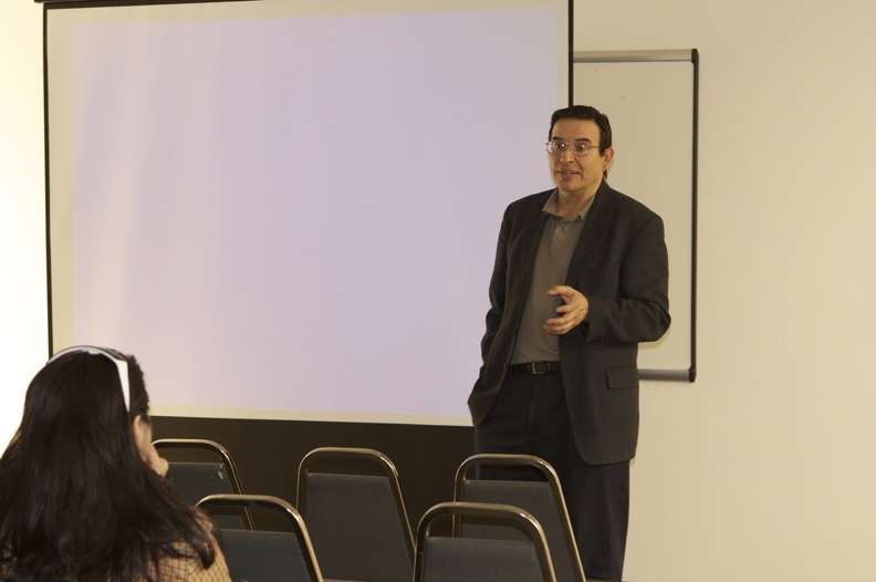 techfestspring200956.jpg