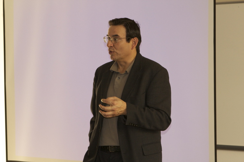 techfestspring200957.jpg