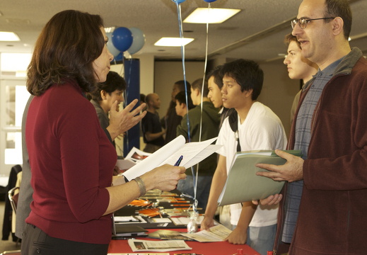 techfestspring20097