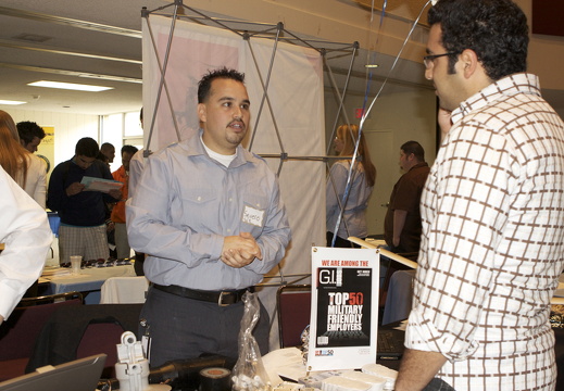 techfestspring20099