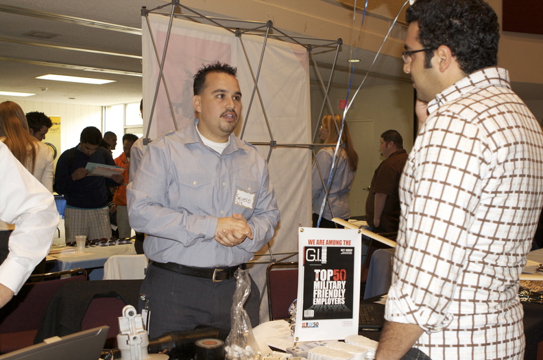 techfestspring20099.jpg