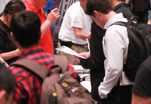 techfest-2015-spring-150