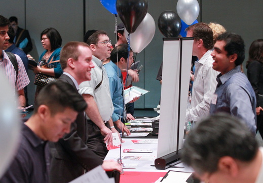 techfest-2015-spring-152