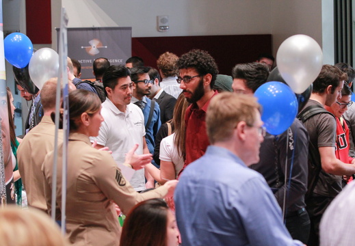 techfest-2015-spring-155