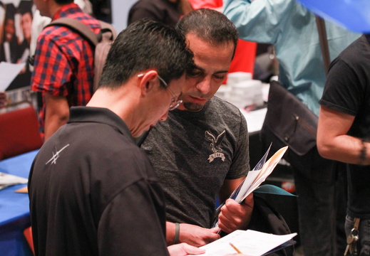 techfest-2015-spring-158