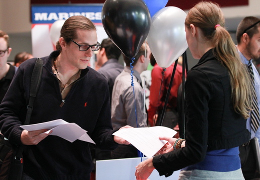 techfest-2015-spring-162