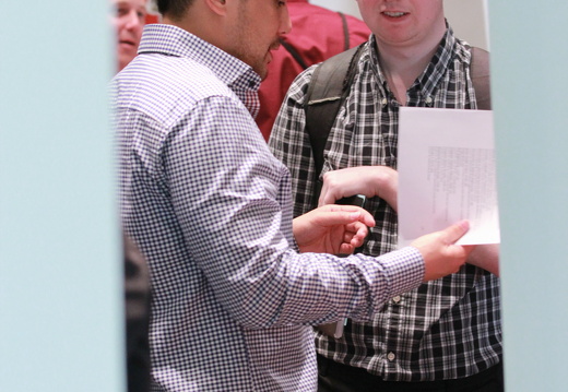 techfest-2015-spring-165