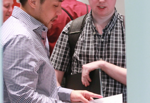 techfest-2015-spring-170