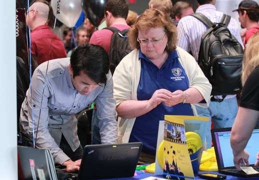 techfest-2015-spring-171