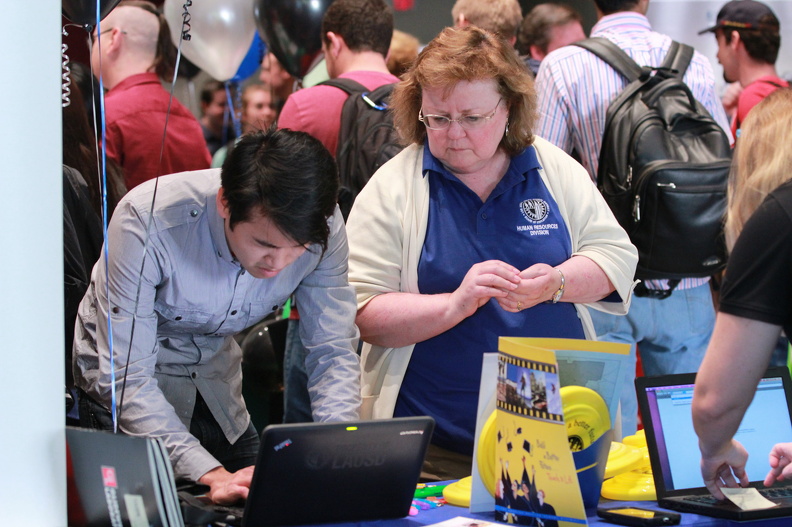 techfest-2015-spring-171.jpg