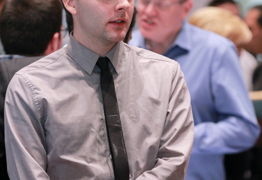 techfest-2015-spring-177