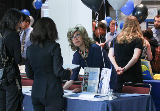 techfest-2015-spring-183