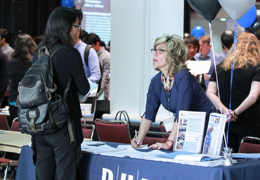 techfest-2015-spring-188