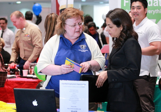 techfest-2015-spring-189