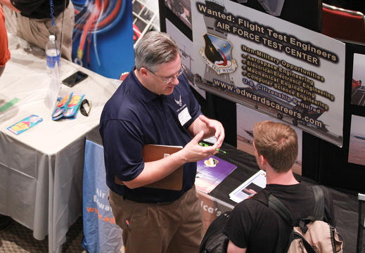 techfest-2015-spring-195