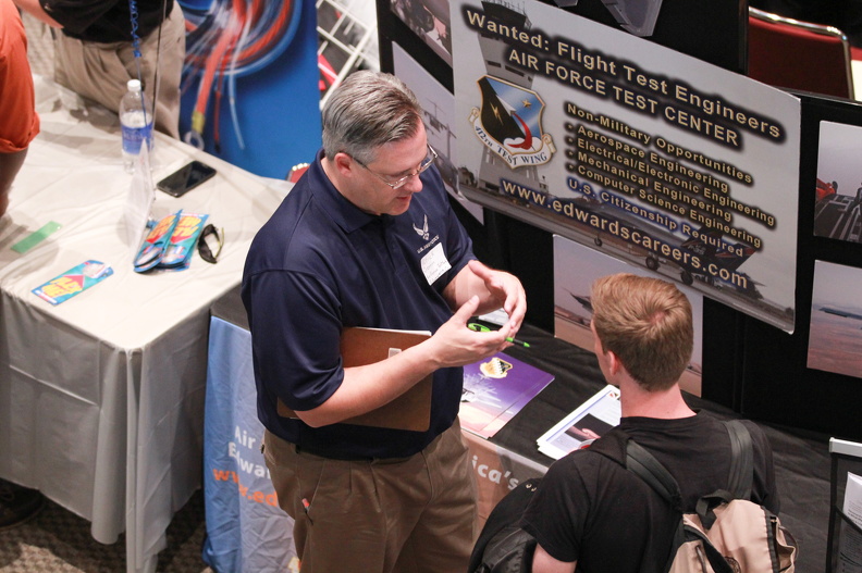 techfest-2015-spring-195.jpg
